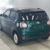 toyota passo 2016 -TOYOTA--Passo M700A-0026210---TOYOTA--Passo M700A-0026210- image 2