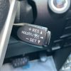 toyota hilux 2021 GOO_NET_EXCHANGE_0300252A30250521W002 image 17