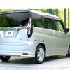 suzuki solio 2021 CFJ1660344 image 17