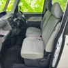 daihatsu tanto 2019 quick_quick_6BA-LA650S_LA650S-1004963 image 6