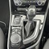 bmw 2-series 2015 -BMW--BMW 2 Series DBA-2A15--WBA2A32070VZ50179---BMW--BMW 2 Series DBA-2A15--WBA2A32070VZ50179- image 10