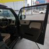 suzuki mr-wagon 2014 CFJ1698537 image 29