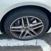 mercedes-benz s-class 2018 -MERCEDES-BENZ--Benz S Class DBA-222066--WDD2220662A381625---MERCEDES-BENZ--Benz S Class DBA-222066--WDD2220662A381625- image 5