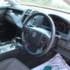 toyota crown 2009 TE3618 image 27