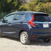 honda fit 2018 CFJ1752323 image 2