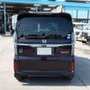 honda n-box 2018 CFJ1361875 image 2