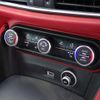 alfa-romeo stelvio 2019 GOO_JP_700080027030240830002 image 10