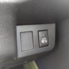 daihatsu hijet-truck 2021 -DAIHATSU--Hijet Truck 3BD-S510P--S510P-0419237---DAIHATSU--Hijet Truck 3BD-S510P--S510P-0419237- image 11