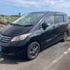 honda freed 2009 CFJ1897002 image 2