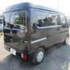 nissan nv100-clipper 2022 quick_quick_3BD-DR17V_DR17V-880839 image 2