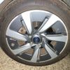 subaru levorg 2014 CFJ8658961 image 5