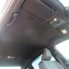 toyota crown 2023 CFJ1637314 image 20