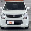 suzuki wagon-r 2013 -SUZUKI--Wagon R DBA-MH34S--MH34S-217366---SUZUKI--Wagon R DBA-MH34S--MH34S-217366- image 9