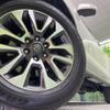 toyota land-cruiser-prado 2023 -TOYOTA--Land Cruiser Prado 3BA-TRJ150W--TRJ150-0164379---TOYOTA--Land Cruiser Prado 3BA-TRJ150W--TRJ150-0164379- image 14
