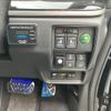 honda odyssey 2016 -HONDA--Odyssey DBA-RC1--RC1-1112713---HONDA--Odyssey DBA-RC1--RC1-1112713- image 19