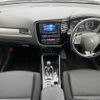 mitsubishi outlander 2017 -MITSUBISHI--Outlander DBA-GF8W--GF8W-0400703---MITSUBISHI--Outlander DBA-GF8W--GF8W-0400703- image 33