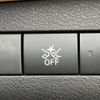 nissan nissan-others 2020 CFJ1571688 image 5