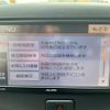 daihatsu mira-e-s 2015 quick_quick_LA300S_LA300S-1329253 image 12