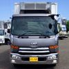 nissan diesel-ud-condor 2015 REALMOTOR_N9023070022F-90 image 2