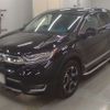 honda cr-v 2021 -HONDA--CR-V RW2-1200681---HONDA--CR-V RW2-1200681- image 1