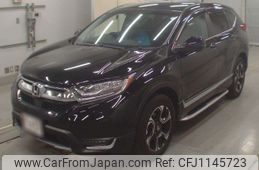 honda cr-v 2021 -HONDA--CR-V RW2-1200681---HONDA--CR-V RW2-1200681-