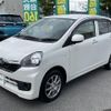 daihatsu mira-e-s 2014 CFJ1678593 image 18
