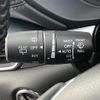 mazda cx-5 2018 CFJ1661614 image 4