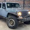 chrysler jeep-wrangler 2015 -CHRYSLER--Jeep Wrangler JK36L--1C4HJWLG3EL294236---CHRYSLER--Jeep Wrangler JK36L--1C4HJWLG3EL294236- image 36