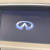 nissan fuga 2018 -NISSAN--Fuga DBA-KY51--KY51-590135---NISSAN--Fuga DBA-KY51--KY51-590135- image 2