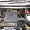toyota ractis 2010 CFJ1527248 image 27