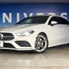 mercedes-benz cla-class 2020 CFJ1570145 image 14