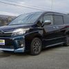 toyota voxy 2016 quick_quick_DBA-ZRR80W_ZRR80-0262421 image 1