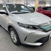 toyota harrier 2017 AF-ZSU60-0131604 image 3