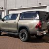 toyota hilux 2021 GOO_NET_EXCHANGE_0903812A20250215G001 image 31