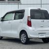 suzuki wagon-r 2013 -SUZUKI--Wagon R DBA-MH34S--MH34S-263640---SUZUKI--Wagon R DBA-MH34S--MH34S-263640- image 15