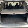 subaru forester 2001 quick_quick_SF5_SF5-158783 image 14