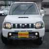 suzuki jimny 2012 -SUZUKI 【名変中 】--Jimny JB23W--688339---SUZUKI 【名変中 】--Jimny JB23W--688339- image 11