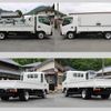 hino dutro 2018 quick_quick_TPG-XZC710M_XZC710-0003635 image 4