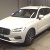 volvo xc60 2019 -VOLVO--Volvo XC60 DBA-UB420XC--YV1UZ10MCL1469304---VOLVO--Volvo XC60 DBA-UB420XC--YV1UZ10MCL1469304- image 1