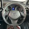 toyota c-hr 2016 quick_quick_ZYX10_ZYX10-2003181 image 12