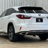 lexus rx 2017 -LEXUS--Lexus RX DBA-AGL20W--AGL20-0005760---LEXUS--Lexus RX DBA-AGL20W--AGL20-0005760- image 17