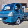 suzuki carry-truck 2024 MOTORGATE_2_0206625A30241106W001 image 8