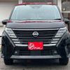 nissan serena 2023 -NISSAN--Serena FNC28--004367---NISSAN--Serena FNC28--004367- image 19