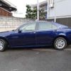 toyota crown 2017 quick_quick_DBA-GRS210_GRS210-6021882 image 4