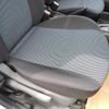 nissan note 2015 GOO_JP_700054078630250522001 image 27
