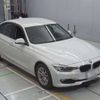 bmw 3-series 2013 -BMW--BMW 3 Series DBA-3B20--WBA3B16000NP51300---BMW--BMW 3 Series DBA-3B20--WBA3B16000NP51300- image 10