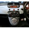 fiat fiat-others 2014 CFJ1776006 image 10