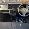 suzuki mr-wagon 2012 -SUZUKI--MR Wagon DBA-MF33S--MF33S-200598---SUZUKI--MR Wagon DBA-MF33S--MF33S-200598- image 2