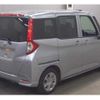 daihatsu thor 2022 quick_quick_5BA-M910S_0019481 image 2