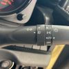 suzuki jimny 2020 -SUZUKI--Jimny 3BA-JB64W--JB64W-155424---SUZUKI--Jimny 3BA-JB64W--JB64W-155424- image 9